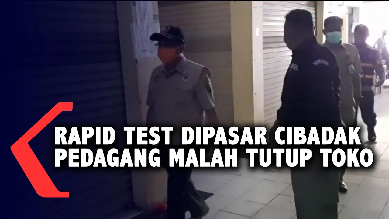 Seperti Apa Rasanya Terbang pada Tahun 1930-an? (Penumpang Tidur di Ranjang Sungguhan!). 