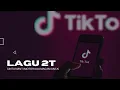 Lagu Lagu 2T (Unta Nanti Motor kau macam Unta) - #LaguTiktok