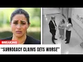 Download Lagu Meghan PANICS After SURROGATE Says Prince Harry Might NOT Be The FATHER