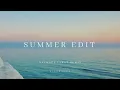 Download Lagu Calvin Harris - Summer (@northernelg edit)