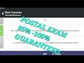 Post Office entry Exam Visual no Vea 474 vea 475 vea 476 vea 477