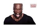 Seal s Face Scar - Jake Reads