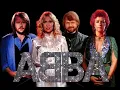 Lagu BANG- A -BOOMERANG🗾/ABBA/NEW 2020! NEW ARRANGED-DUMBY PULSE STYLE/COVER BY OTA ON KORG PA700