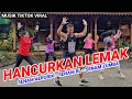 Download Lagu AEROBIK-ZUMBA-SENAM BL HANCURKAN LEMAK DENGAN CEPAT