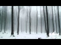 panthurr - cloud 9