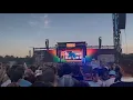 Download Lagu Oasis - Stand By Me (Live at Heaton Park) | Full HD