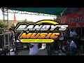 Download Lagu TIARA - EVI ROSITA -NEW BANDY'S - (BANDY'S MUSIC) A.N.T COMMUNITY