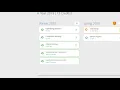 Grad Planner Intro Old Version