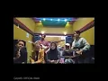Download Lagu UNGU - CINTA DALAM HATI - VIRAL SAMSUL RIYAN SYAHPUTRA FEAT IRENE LATIFAH