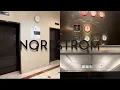 Montgomery Traction Elevators Nordstrom Tysons Corner Center Tysons VA
