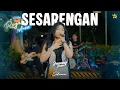 Lagu SELAAMOR - SESARENGAN ( Royal Music Live - Jamming Session )