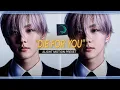 Download Lagu \
