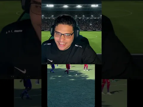 SEMPRE UM CARA RECLAMAO
