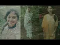 Download Lagu jagnyala pankh futle lyrical/baban