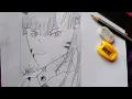 Download Lagu Drawing Lisa From Peter Grill \u0026 The Philosopher’s Time.