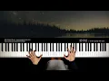 Download Lagu Extraordinary You OST : First Love | Piano cover