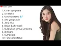Full  album mahalini ~{ Lagu  album terviral terbaik mahalini }