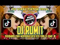 Download Lagu DJ BAGAIMANA CARA MENYUDAHI CINTA KITA YANG SE RUMIT INI - RUMIT VIRAL TIKTOK FULL BASS TERBARU 2024