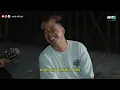 Download Lagu BALADA SEORANG KOMIKA