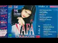 Download Lagu Full Album Nafa Urbach - Hati Yang Kecewa (1997)