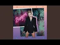 Download Lagu FU
