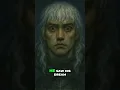 Download Lagu Berserk: Griffith's Fall After Guts' Departure #shorts