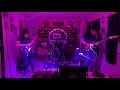Download Lagu “Live” from our home 10/15/20