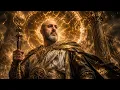 Irenaeus vs Libyano Heb 2 16 vs Stafford Justin Ehrman vs Sola Scriptura