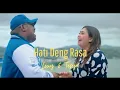 Download Lagu HATI DENG RASA. Lexy Telehala \u0026 Tesya Latumahina. Cipt : Jerry Saptenno