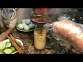 Download Lagu [ENG SUB]RESEP TEH TALUA KHAS PADANG | PADANG SPECIAL TALUA TEA RECIPES FOR STAMINA INCREASE