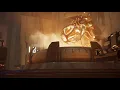 Learn how to get AAA Graphics in Unity 2019 Course