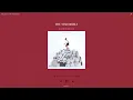 raye - five star hotels (sped up + reverb)