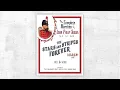 SOUSA The Stars and Stripes Forever (1896) - "The President's Own" United States Marine Band