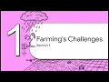 Smart Agricultural Prediction System with ML Complete Final Year Project with Source Code