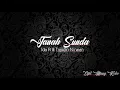 Download Lagu Lirik Tanah Sunda - Ida R \u0026 Tajudin Nirwan (Cipt. Mang Koko)