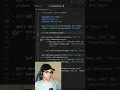 Check out the new on How to Create Your First Telegram Bot