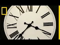 Daylight Saving Time 101 National Geographic