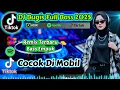 🌈DJ Bugis Full bass cocok di mobil 🚗 Lino ahera x siagani ettana x balo lipa x dawa lotong