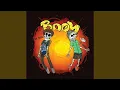 Download Lagu Zonder botten
