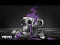 Download Lagu Stellar - California Caffeine (Official Lyric Video)