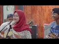 Download Lagu Sewu Kuto - monica