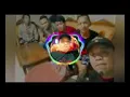 Download Lagu DJ PASUKAN TRB\