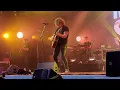 Michael Schulte - Bye Bye Bye - Wolfsburg 27.07.2024