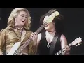 Plush - Barracuda Live Pro Shot