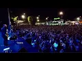 Dewa19 Reunion 2017Kamulah Satu Satunya/the90sfestival