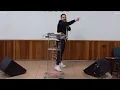 Download Lagu DEUS NÃO MOSTRA PROJETO PRA QUEM NÃO ESTÁ NO PROPÓSITO!