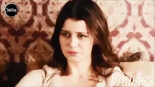   احمد و كوسم يا مستقوى                       دندنها