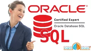 Chapter 1 Retrieving Data Using the SQL SELECT Statement