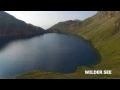 Download Lagu Unterwegs am Pfunderer Höhenweg