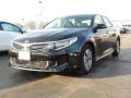 2017 Kia Optima Hybrid HK3606 - Willowbrook IL